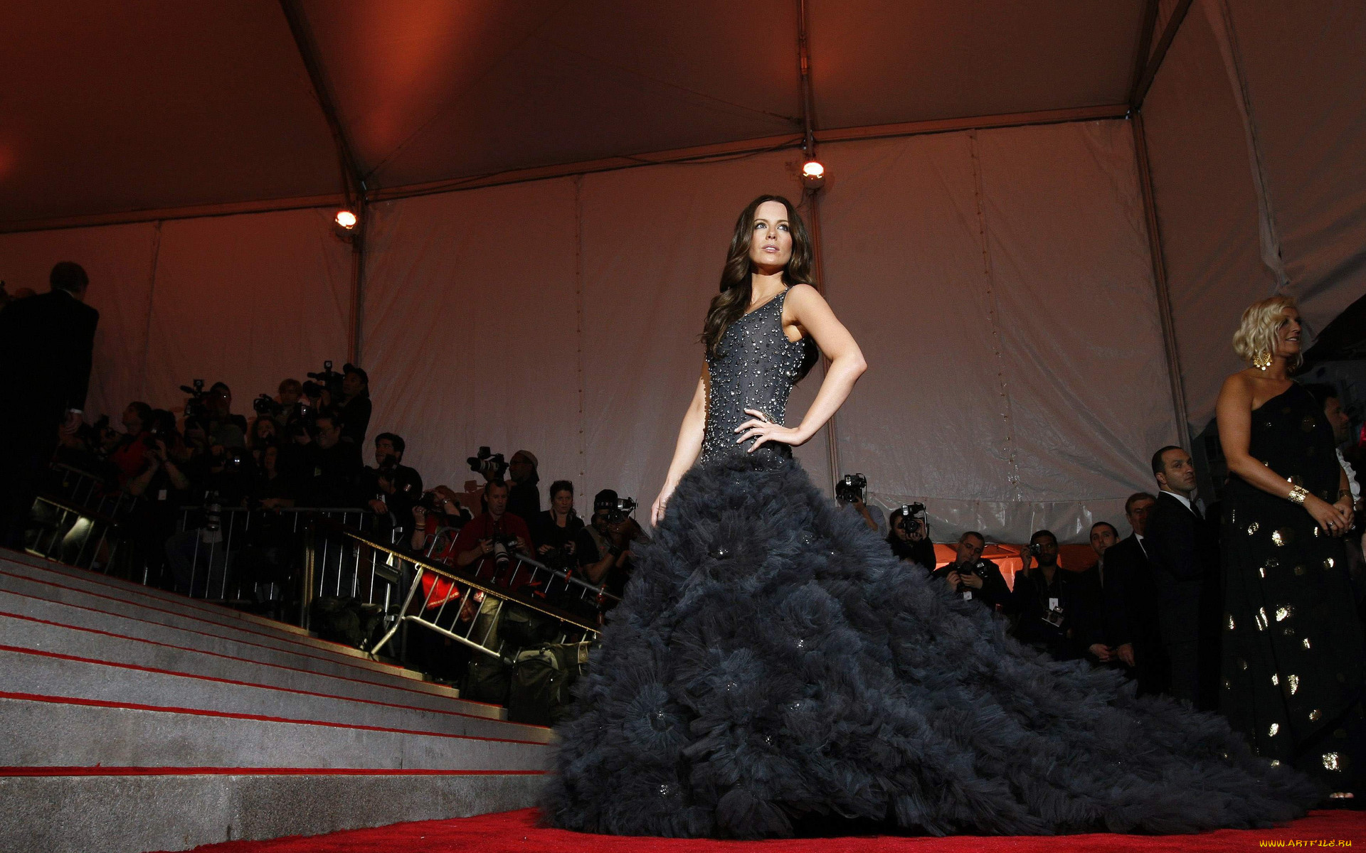 Kate Beckinsale, , , , , , , 